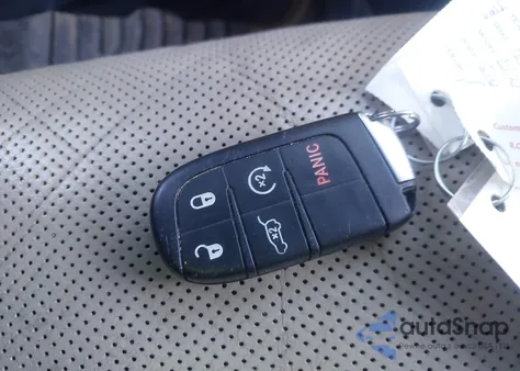 2014 Jeep Grand Cherokee Limited z USA, uszkodzony, nr VIN 1C4RJFBG5EC486716